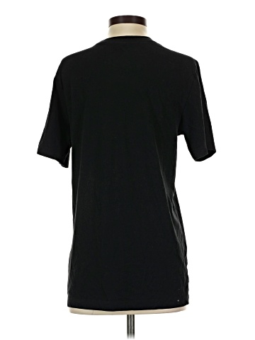 Nike Short Sleeve T-Shirt (view 2)
