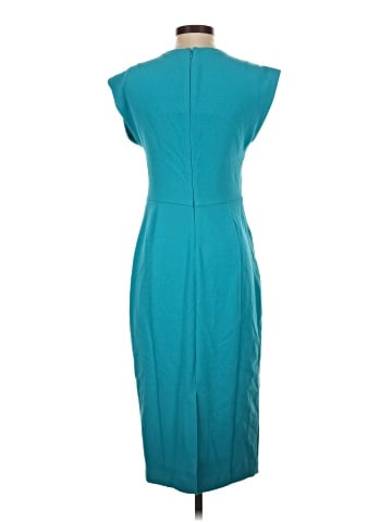 Donna Karan New York Cocktail Dress (view 2)