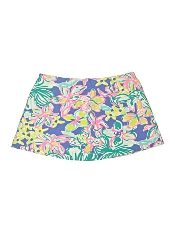 Lilly Pulitzer Skort (view 2)