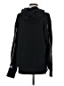 Adidas Black Zip Up Hoodie Size S - photo 2
