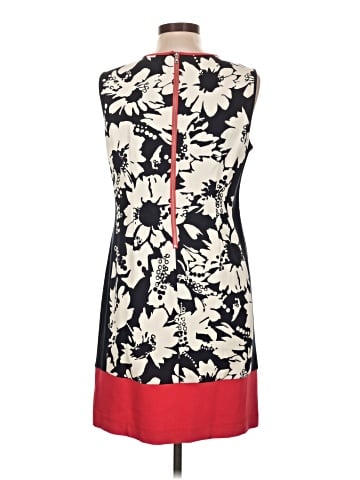 Nautica Casual Dress (view 2)