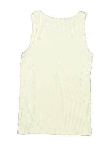 Polo by Ralph Lauren Sleeveless T-Shirt (view 2)