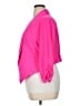 Torrid Pink Blazer Size 1X Plus (1) - photo 5