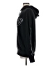 Adidas Black Zip Up Hoodie Size S - photo 5