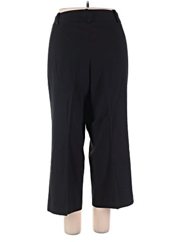 Grace Elements Dress Pants (view 2)