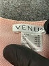 Venus 100% Polyester Pink Cocktail Dress Size XL - photo 7