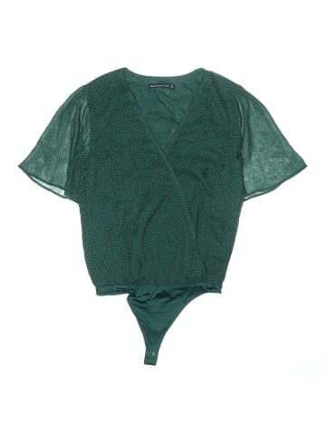 Abercrombie & Fitch Kimono (view 1)
