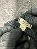 Madewell Black Jeans Size 26 waist (tall) - photo 9