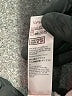 Topshop Gray Pullover Sweater Size 8 - photo 5