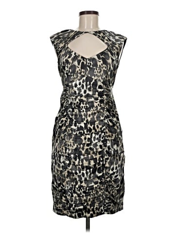 Nanette Lepore Cocktail Dress (view 1)