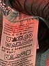Levi's 100% Cotton Blue Denim Jacket Size S - photo 7