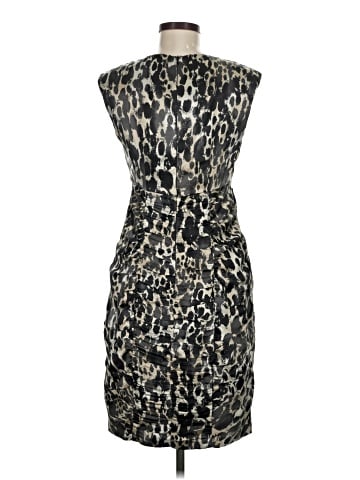 Nanette Lepore Cocktail Dress (view 2)