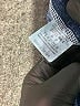 Unbranded Blue Jeans Size 6 (petite) - photo 8
