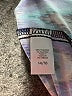 Avenue Graphic Blue Casual Dress Size 14 Plus - photo 8