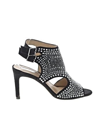 INC International Concepts Sandals (view 1)