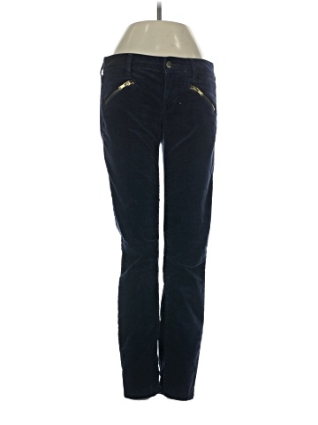 Gap Casual Pants (view 1)
