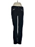 Gap Blue Casual Pants Size 25 waist - photo 1