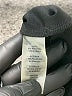 Calvin Klein Black Short Sleeve Blouse Size 0X - photo 9