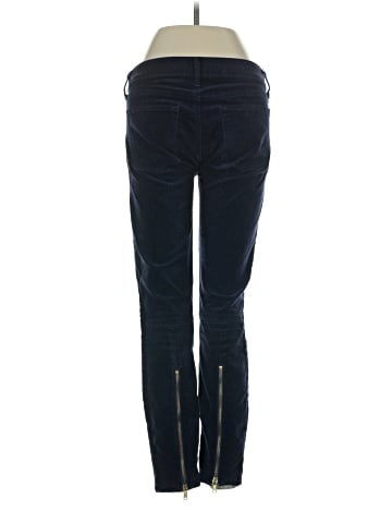 Gap Casual Pants (view 2)