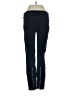Gap Blue Casual Pants Size 25 waist - photo 2