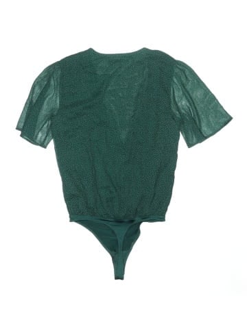 Abercrombie & Fitch Kimono (view 2)