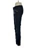 Gap Blue Casual Pants Size 25 waist - photo 5