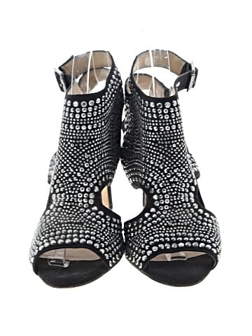 INC International Concepts Sandals (view 2)