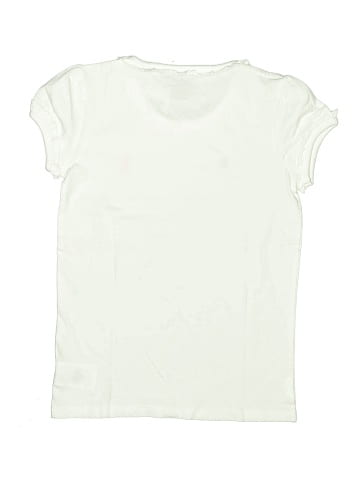 Ralph Lauren Short Sleeve T-Shirt (view 2)