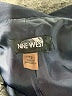 Nine West Blue Blazer Size 12 - photo 6