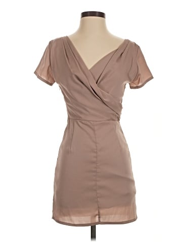 TOBI Cocktail Dress (view 1)