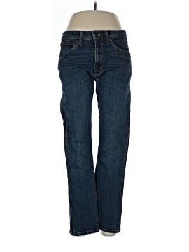 Wrangler Jeans Co Jeans