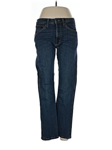 Wrangler Jeans Co Jeans (view 1)