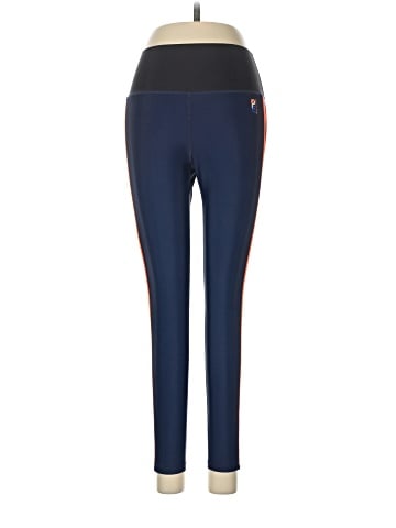 P.E Nation Active Pants (view 1)