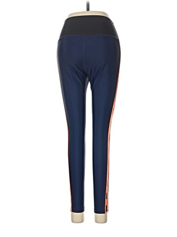 P.E Nation Active Pants (view 2)
