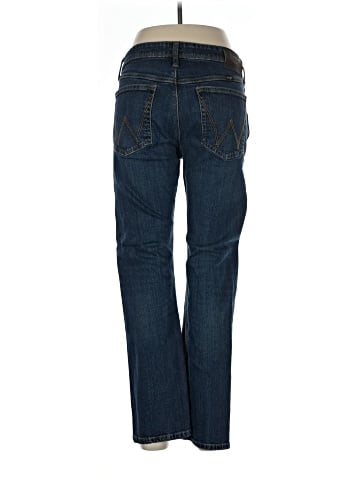 Wrangler Jeans Co Jeans (view 2)