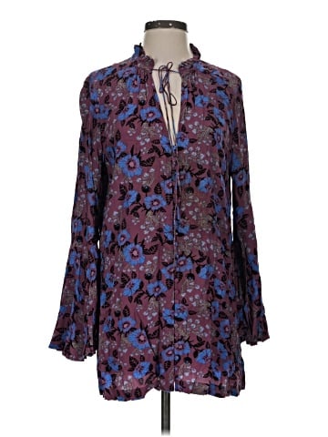 Free People Casual Dress (view 1)