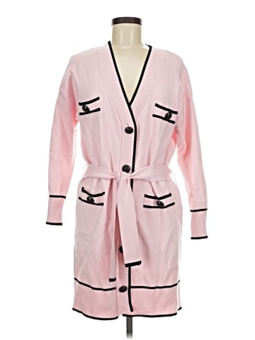 River Island Cardigan (view 1)