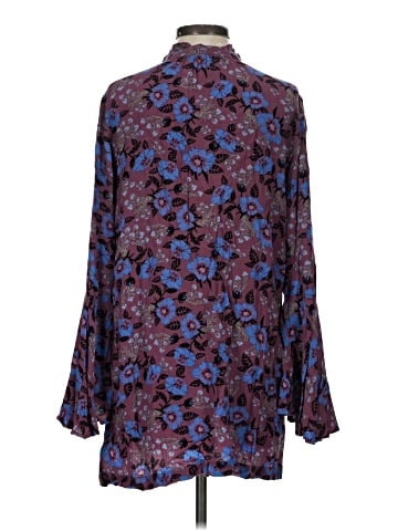 Free People Casual Dress (view 2)