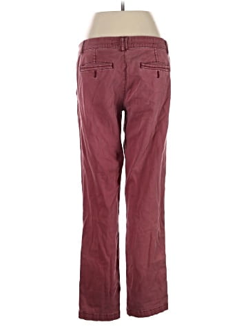 Pilcro and the Letterpress Jeans (view 2)