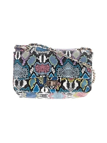 Unbranded Crossbody Bag (view 1)