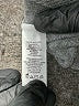 1.State Gray Long Sleeve Button-Down Shirt Size L - photo 8