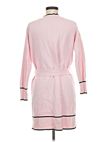 River Island Cardigan (view 2)