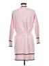 River Island Pink Cardigan Size M - photo 2