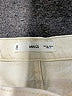 MNG Ivory Jeans Size 4 - photo 7