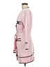 River Island Pink Cardigan Size M - photo 5