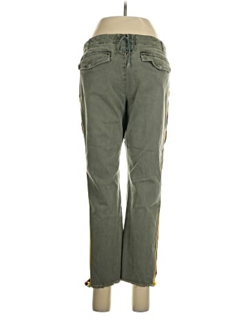 Pam & Gela Cargo Pants (view 2)