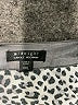 Carole Hochman Silver Short Sleeve Top Size XXL - photo 7