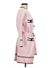 River Island Pink Cardigan Size M - photo 4