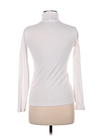 J.Crew Long Sleeve Turtleneck (view 2)