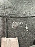Jockey Gray Active Pants Size L - photo 7
